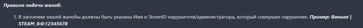 1683959514302.png
