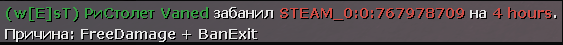 1684080035614.png