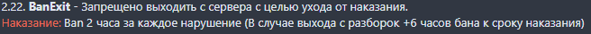 1684080140318.png