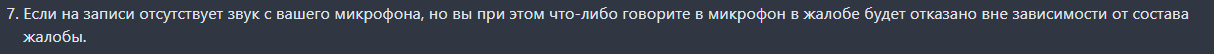 1685988254992.png 1685988254992.png
