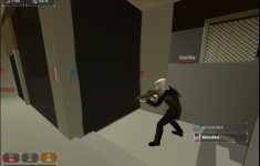Screenshot_34.png