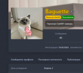 1687156498056.png