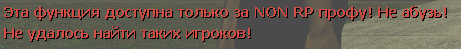 1688815466713.png