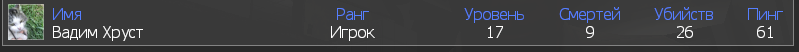 Screenshot_8.png Screenshot_8.png
