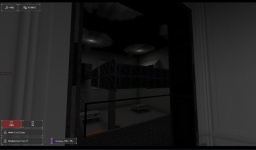Screenshot_9.png