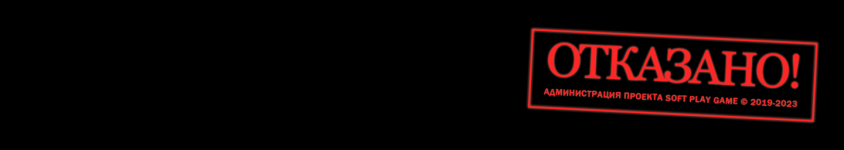 1688895957211.png 1688895957211.png