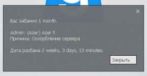 1689927370188.png 1689927370188.png
