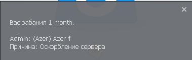 1690539789448.png 1690539789448.png