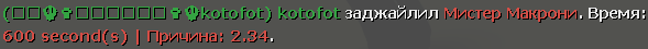 1691512636953.png
