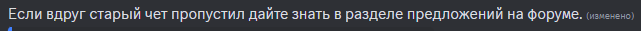 1691729384000.png