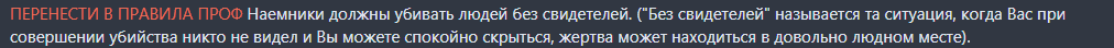 1691729559320.png