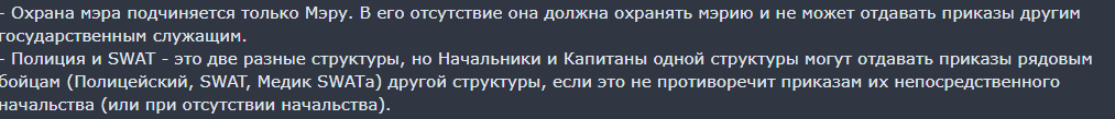 1691818554423.png