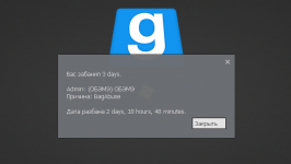 1691865386335.png 1691865386335.png