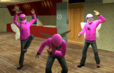 1691943063402.png