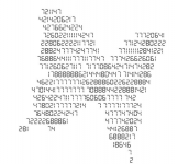 1692549837519.png 1692549837519.png