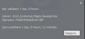 1692649956920.png