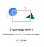 1692808370337.png