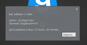 1693589692248.png 1693589692248.png