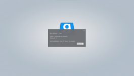 1696670717005.png 1696670717005.png