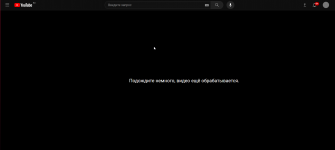 1697372543964.png 1697372543964.png