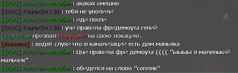 1700299428868.png
