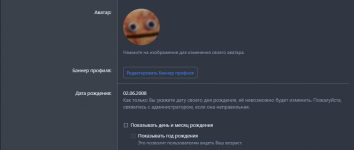 1701184297755.png