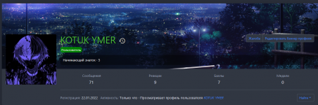 1704124262189.png