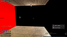 1704480852025.png
