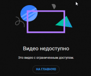 1706194392313.png 1706194392313.png