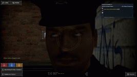 АДОБРИНА.gif