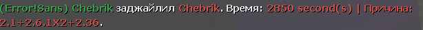 1706507258470.png