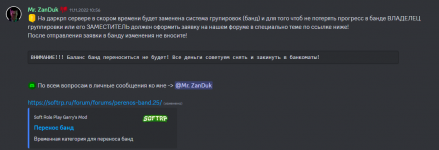 1706554931345.png