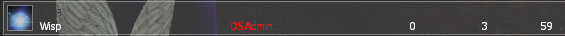 1708790629568.png