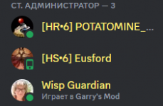 1708792380824.png 1708792380824.png