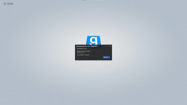 1708875816993.png 1708875816993.png
