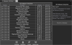 hl2_UvWfF4kYLi.png