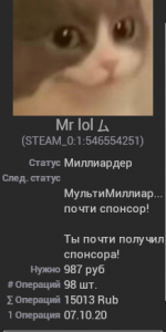 hl2_7MwSnjMWRX.png