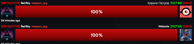 2image.png 2image.png