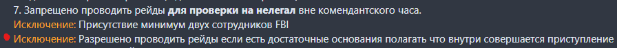 1724231249515.png 1724231249515.png