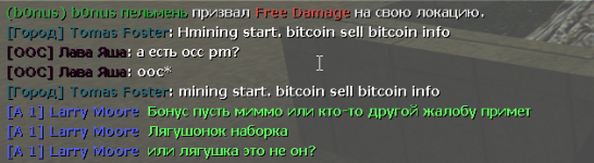 1724666876310.png 1724666876310.png
