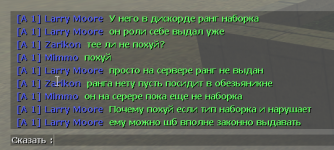 1724666887190.png 1724666887190.png