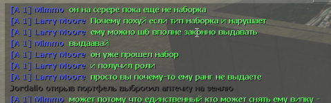 1724666891864.png 1724666891864.png