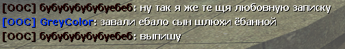 1725144464412.png