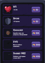 image (1).png image (1).png