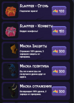 image (3).png image (3).png