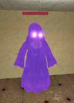 image (6).png image (6).png