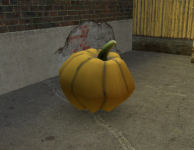 image (7).png image (7).png