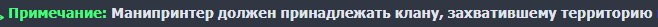 1732637795999.png