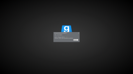 1756209643034.png