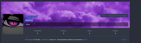 1756312784814.png